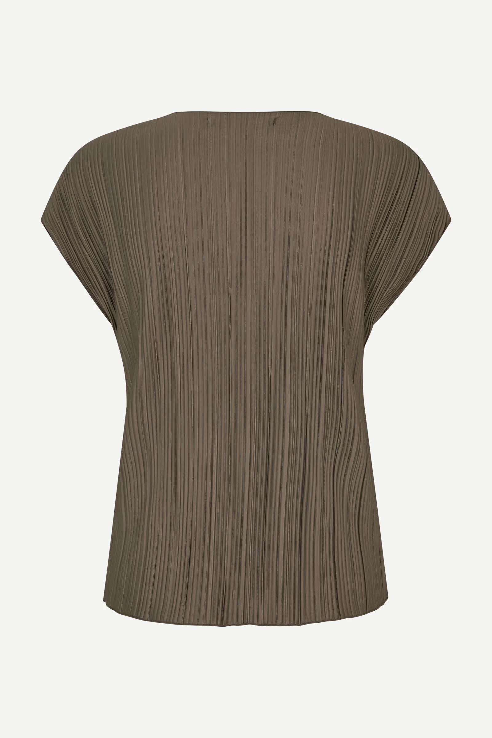 Samsoe Samsoe Sauma Top