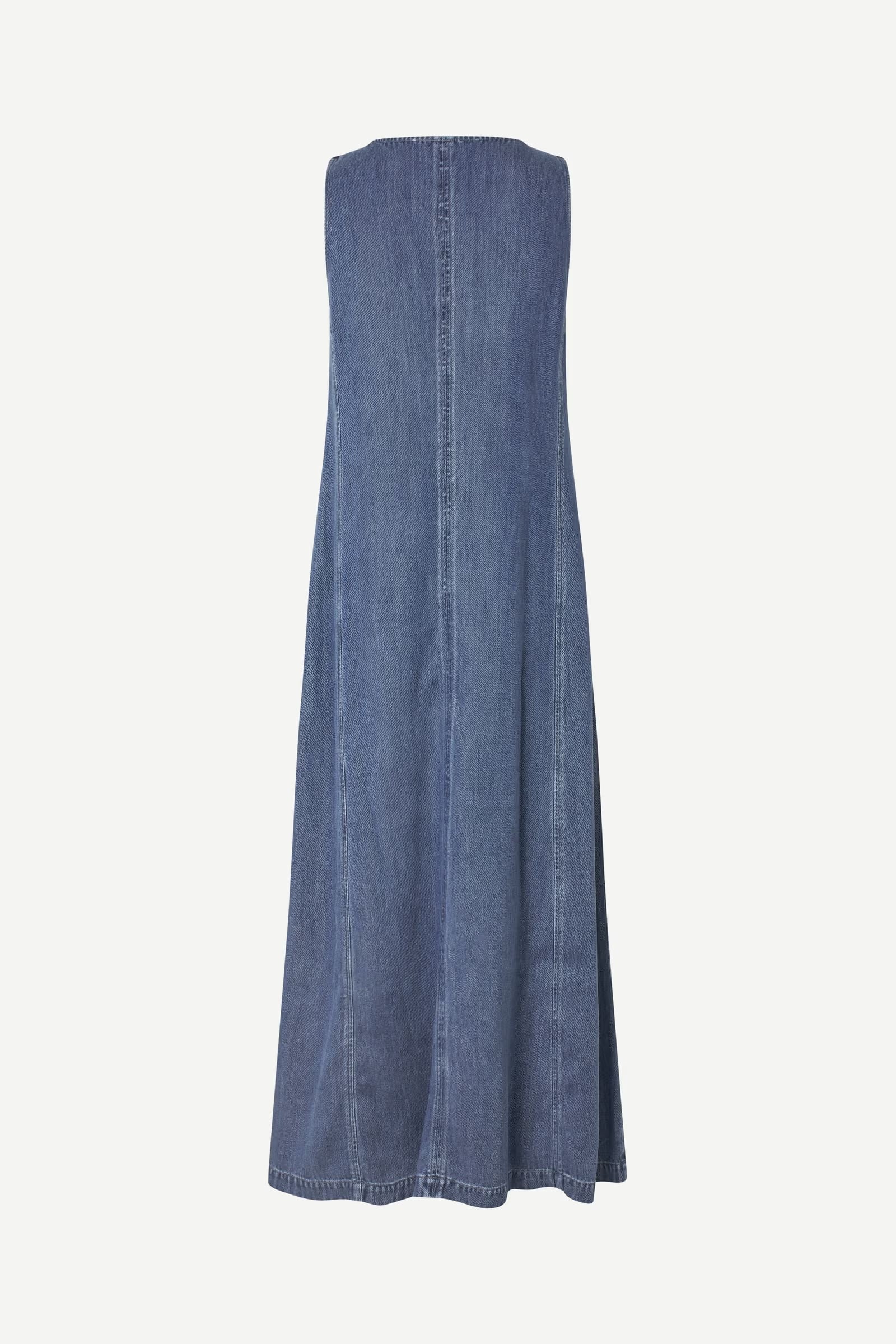 Samsoe Samsoe Saskylar Dress