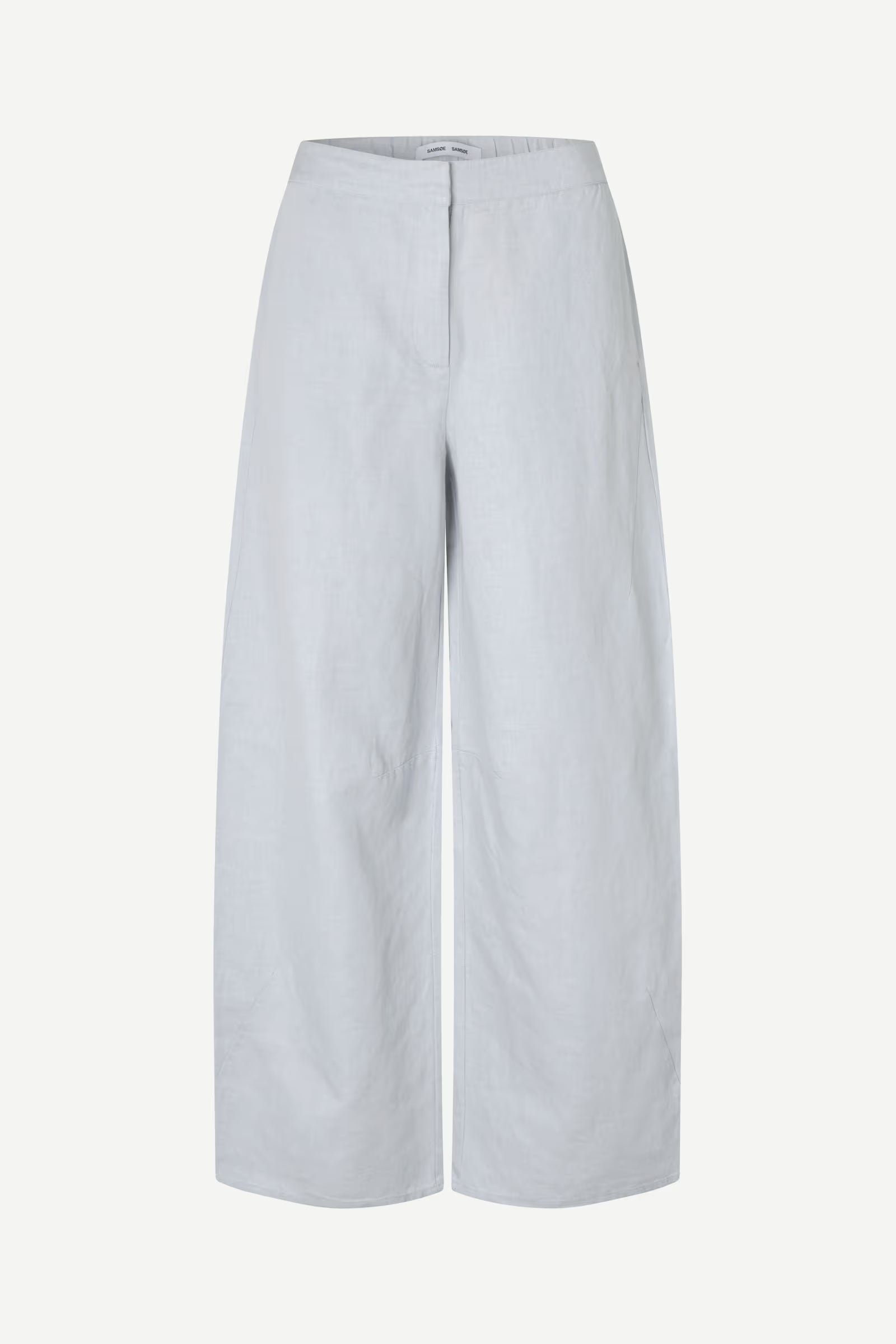 Samsoe Samsoe Saroko Trousers