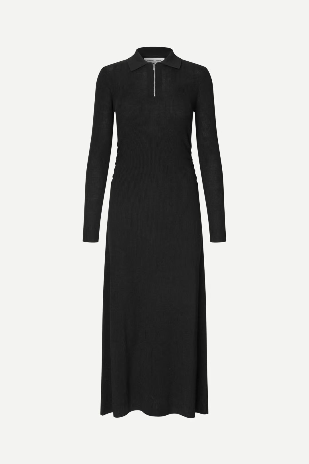 Samsoe Samsoe Sanelly HZ Dress
