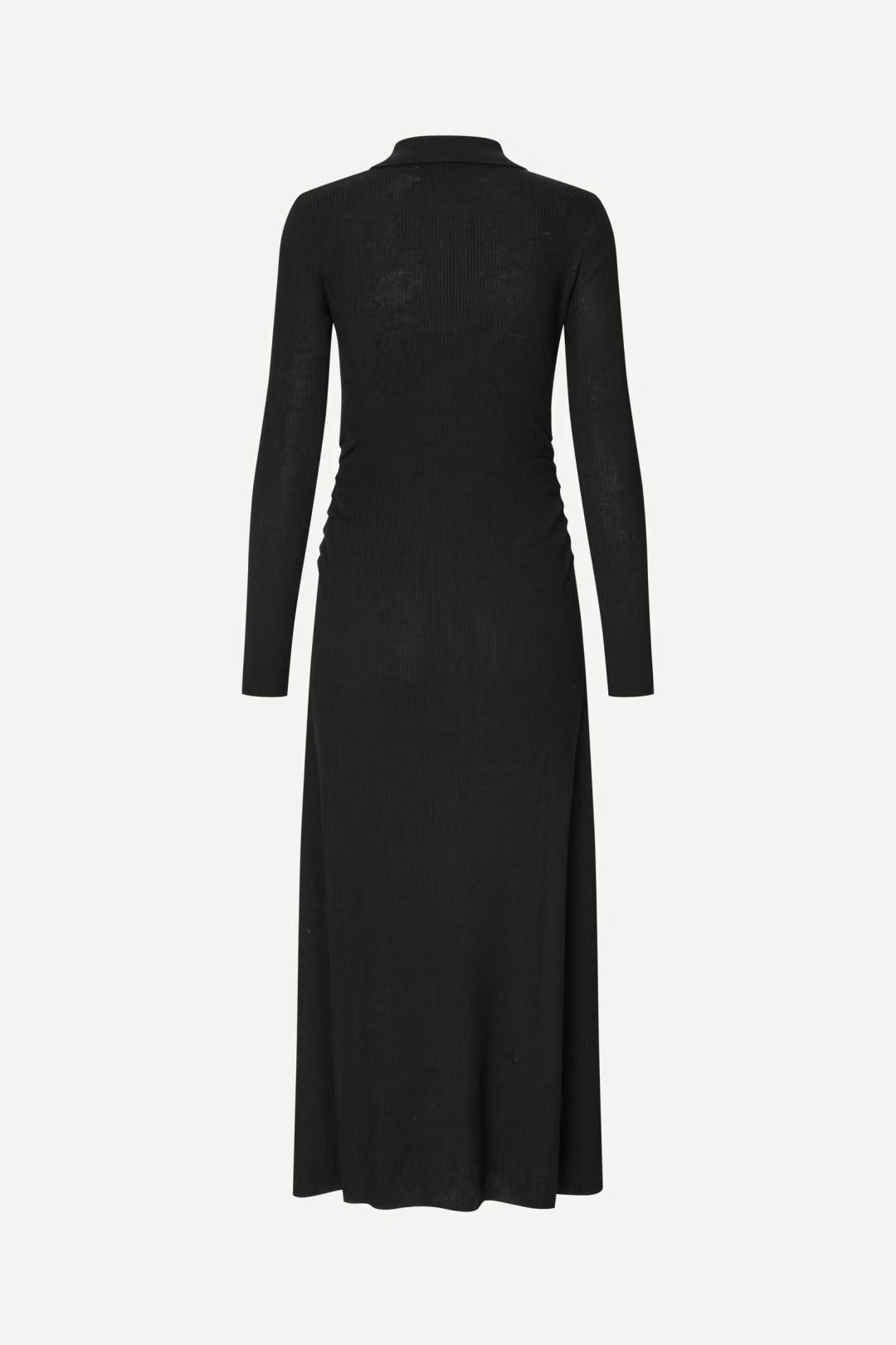 Samsoe Samsoe Sanelly HZ Dress