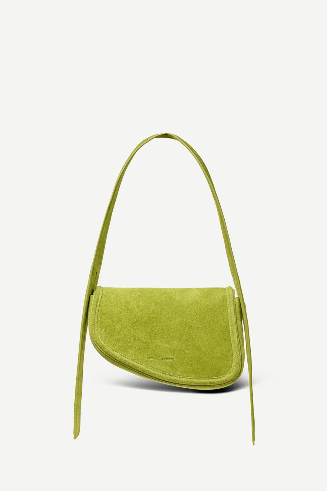 Samsoe Samsoe Sahero Shoulder