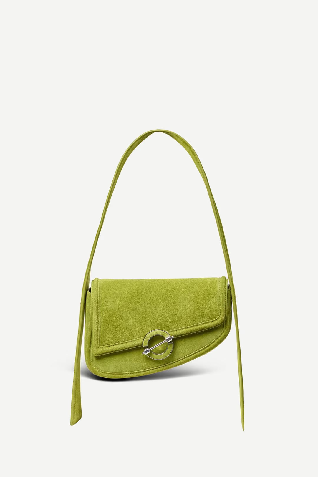 Samsoe Samsoe Sahero Shoulder