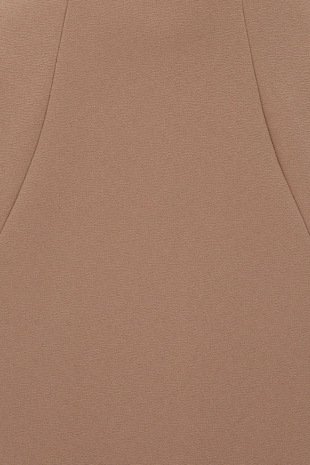 Rachel Gilbert Dover Short Sleeve Dress