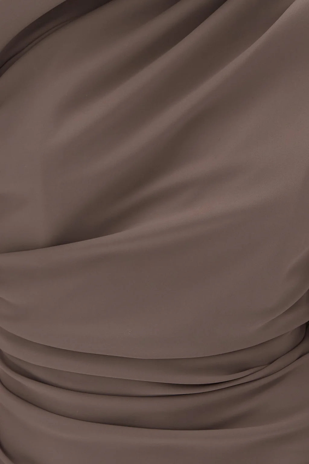 Rachel Gilbert Rowana Gown