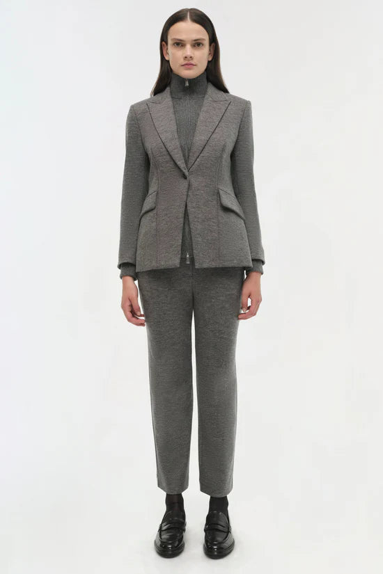 Simkhai Auden Blazer