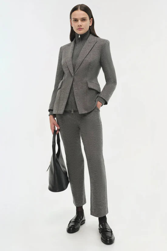 Simkhai Auden Blazer