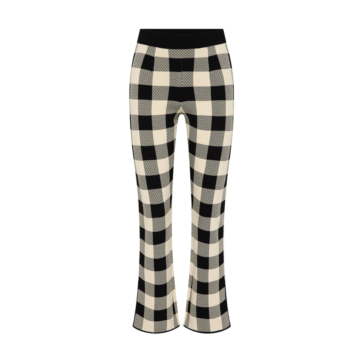Posse Pippa Pant