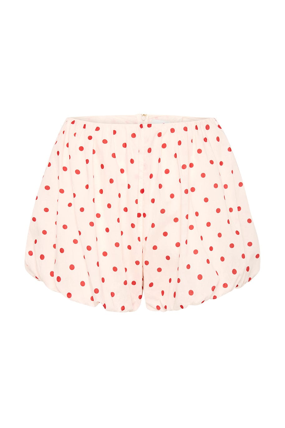 Posse Aurelia Shorts