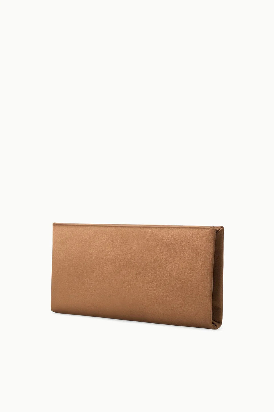 Staud Muse Clutch - Husk
