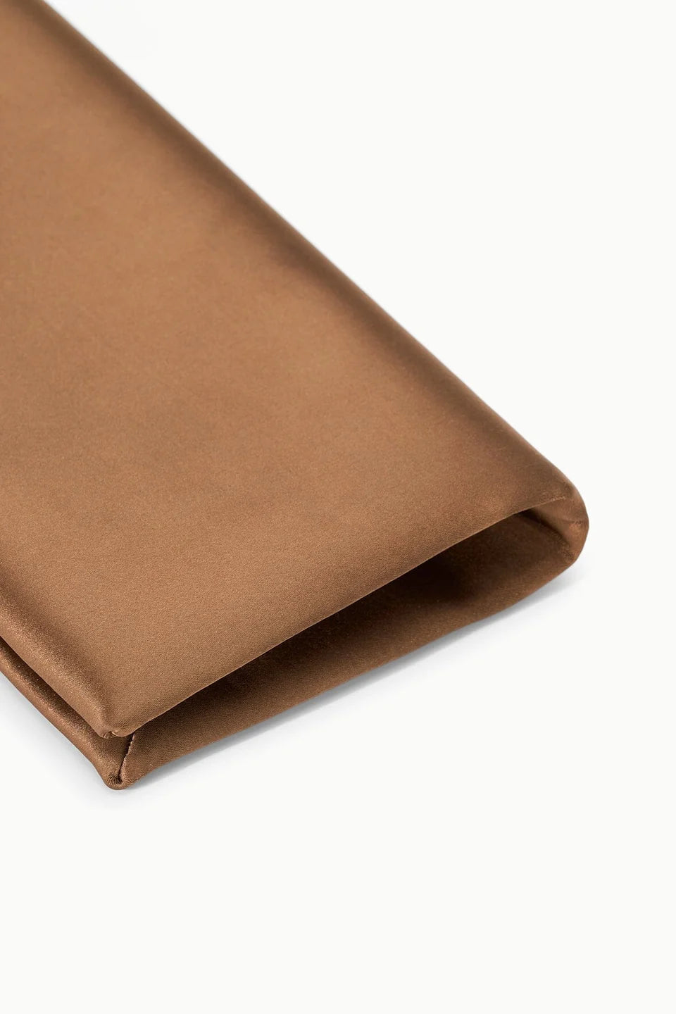 Staud Muse Clutch - Husk