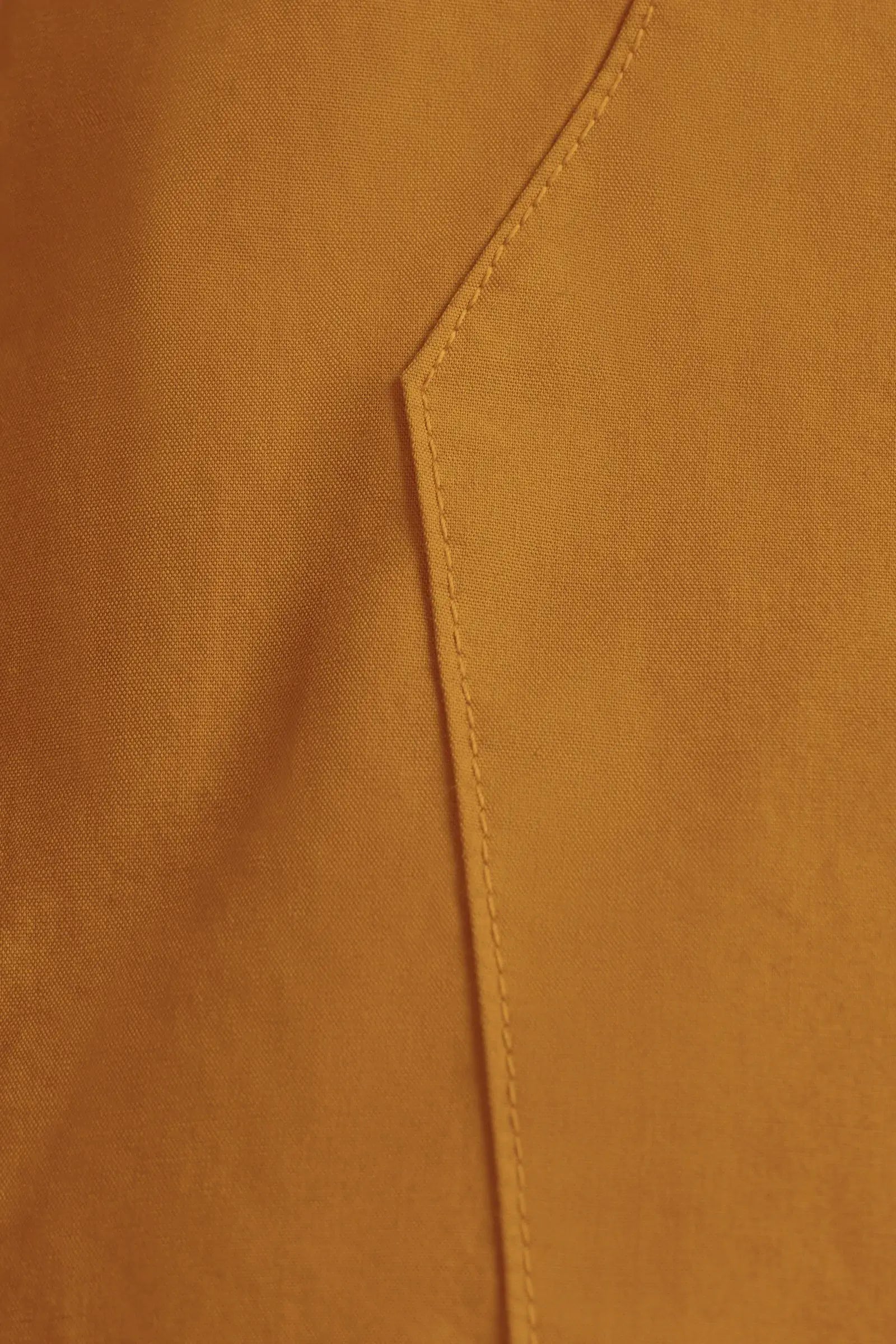 Leset Kyoto Carpenter Pant - Copper