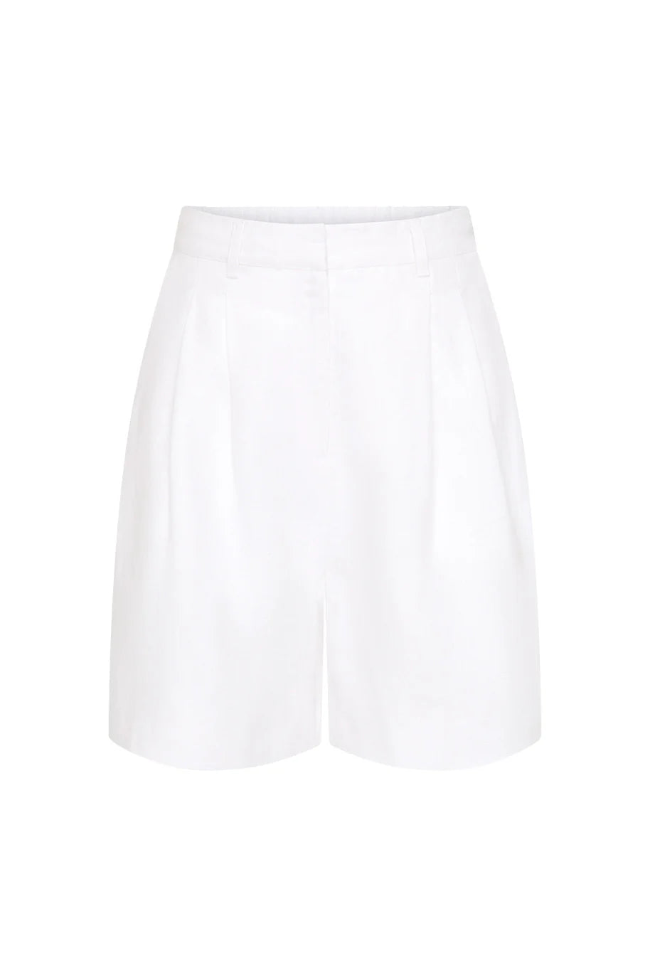 Posse Marchello Short
