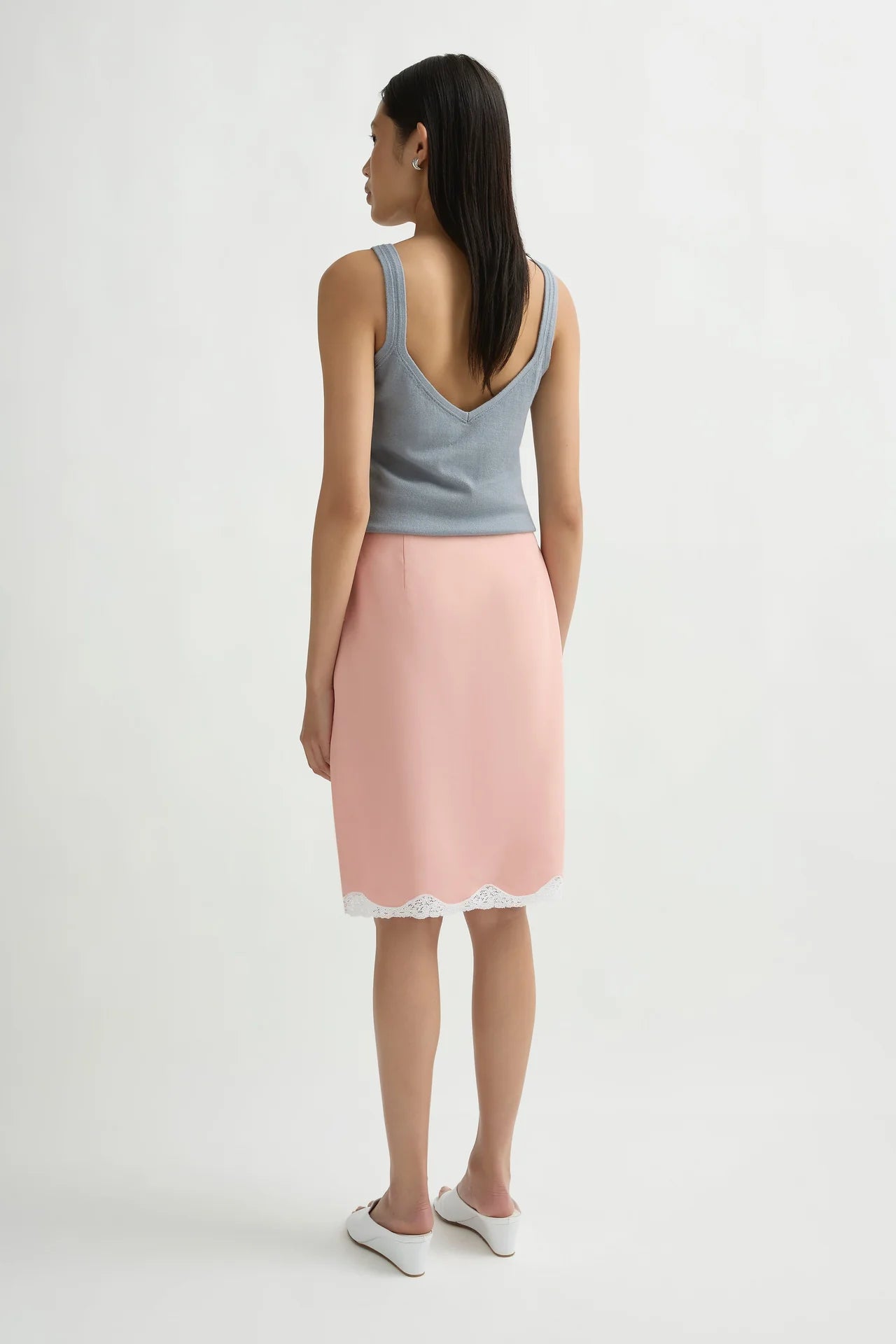 Posse Tabitha Skirt