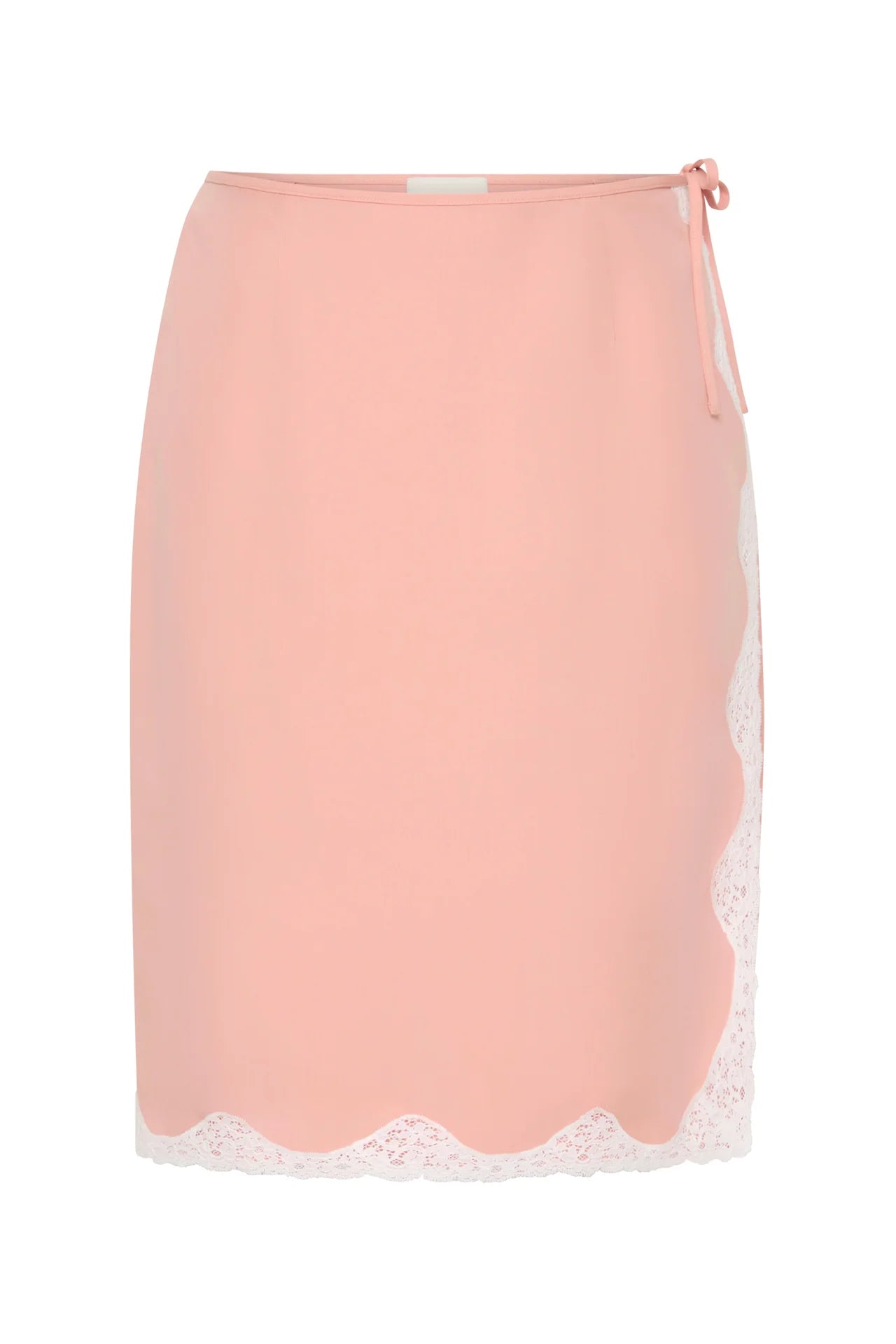 Posse Tabitha Skirt