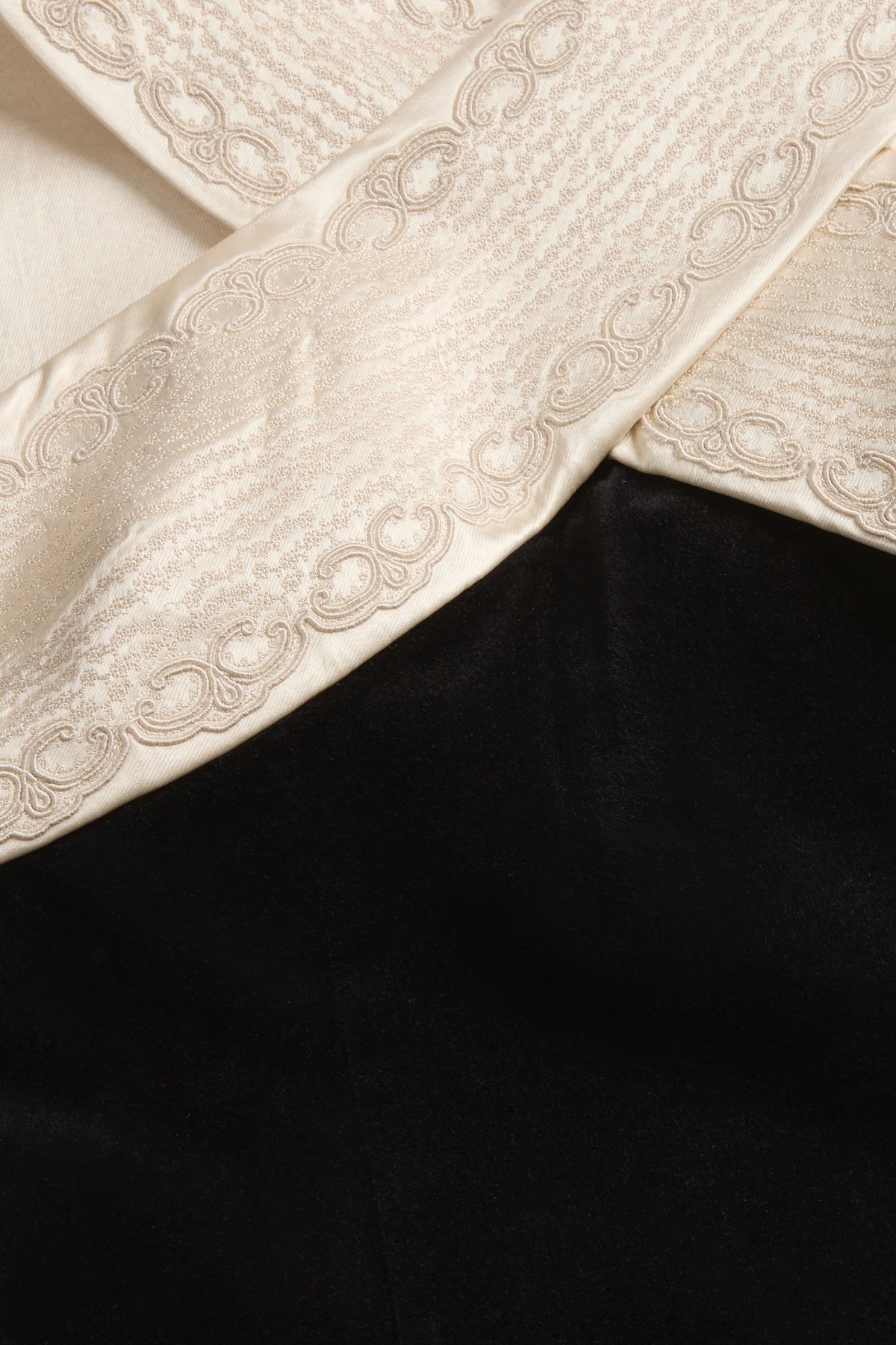 Posse Florian Dress