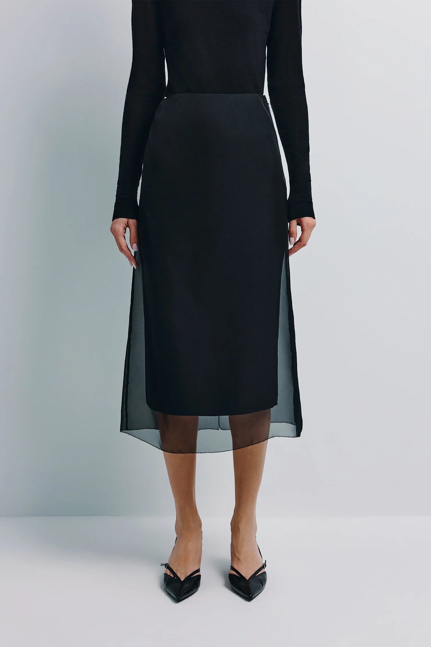 Rue Sophie Viv Skirt