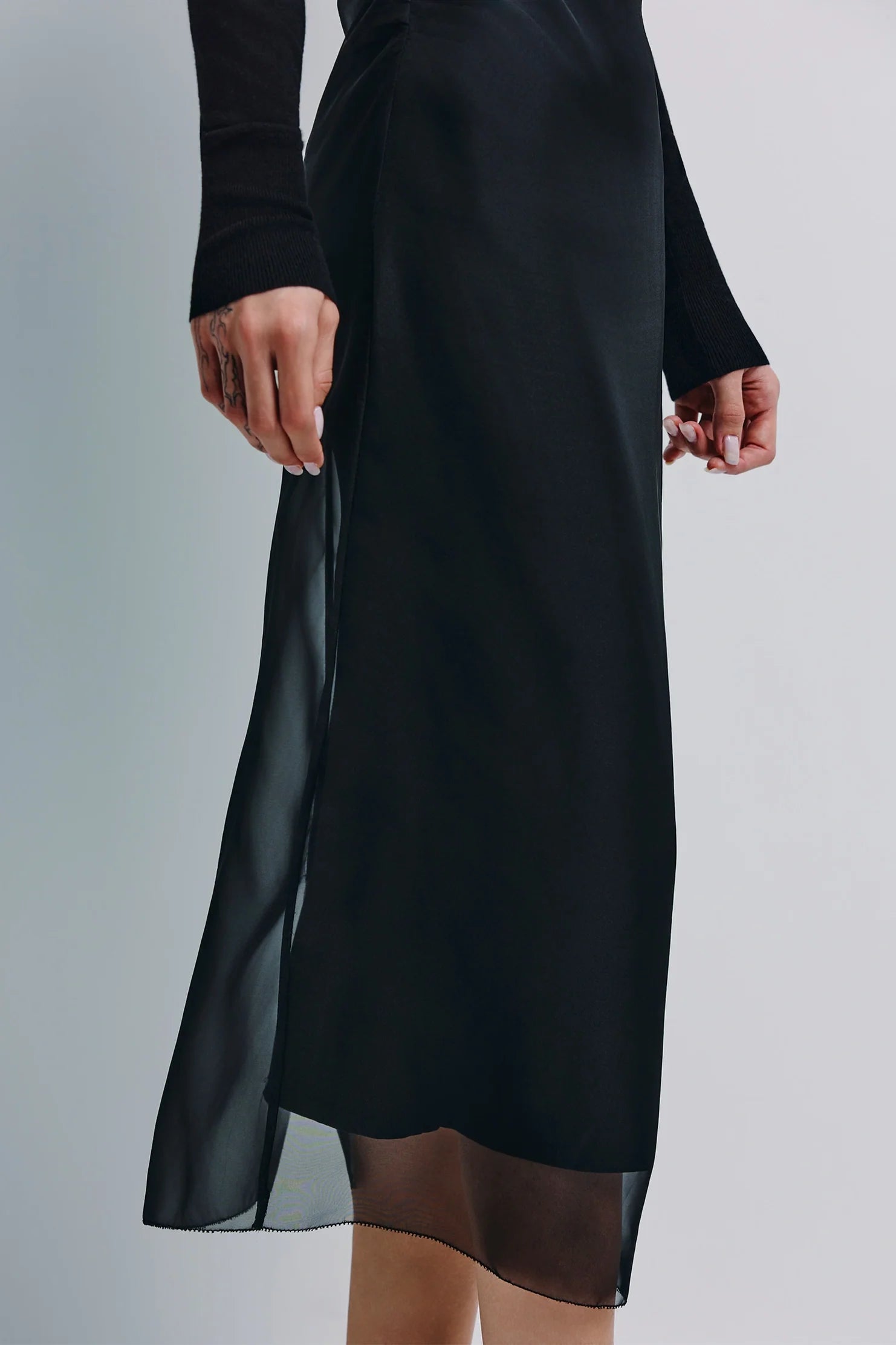 Rue Sophie Viv Skirt