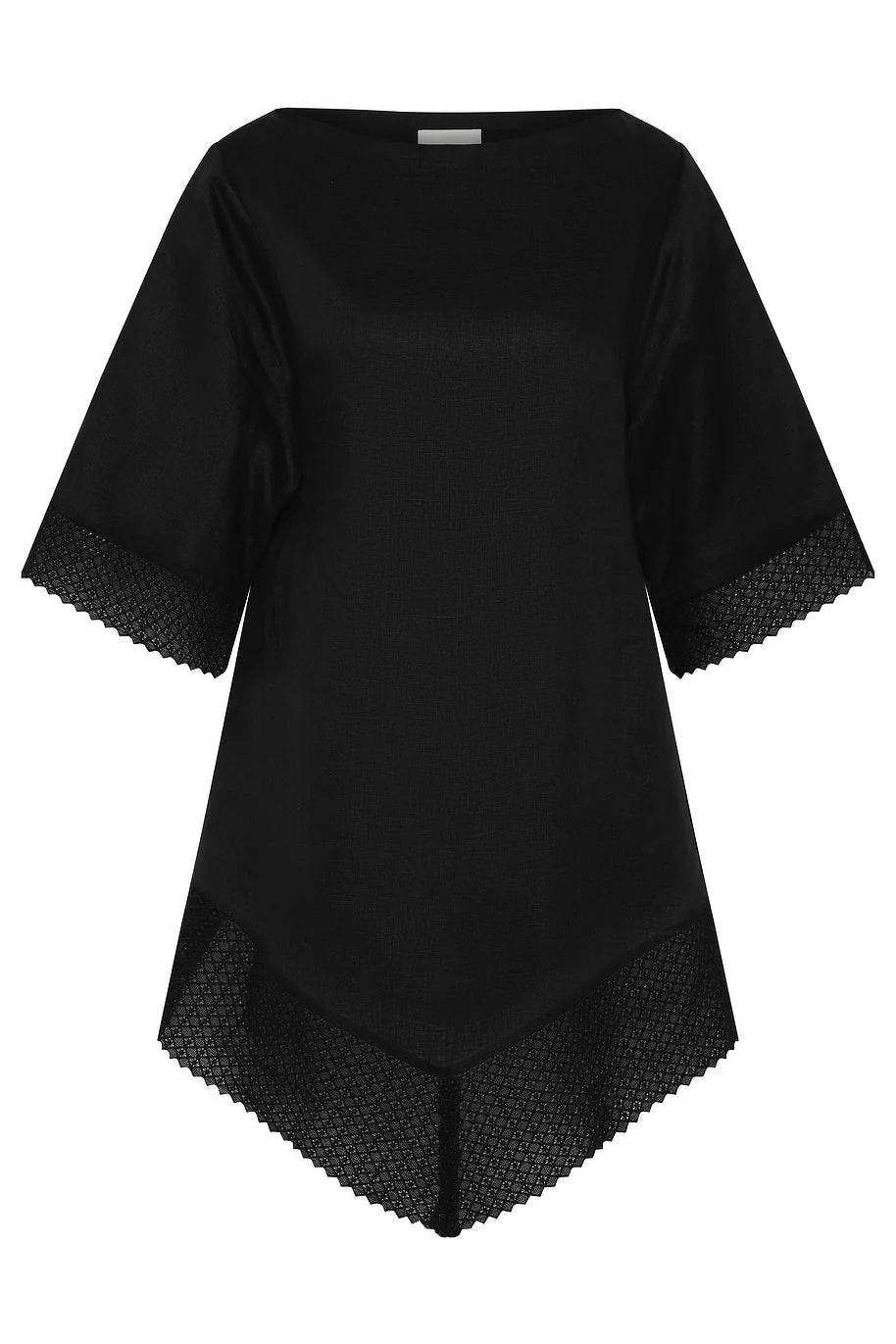 Posse Alfie Dress