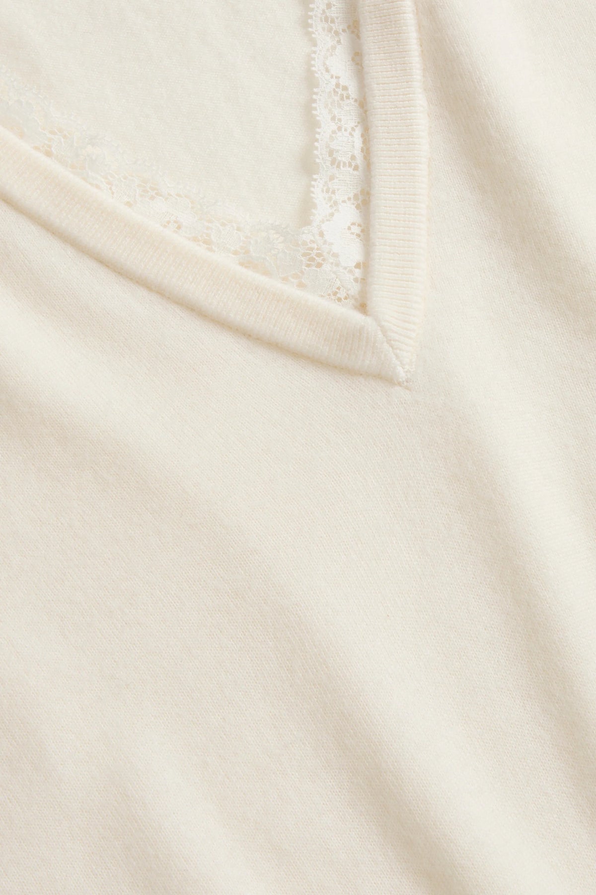 Posse Primrose Sweater