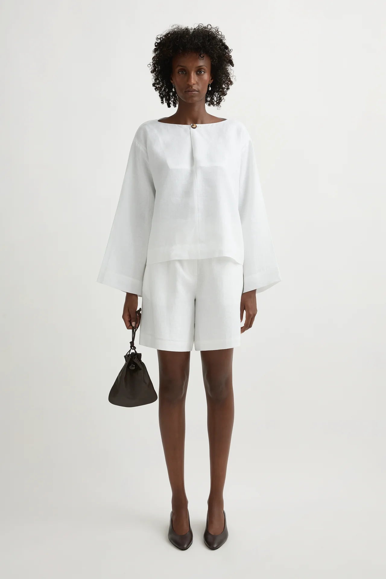 Posse Dakota Blouse