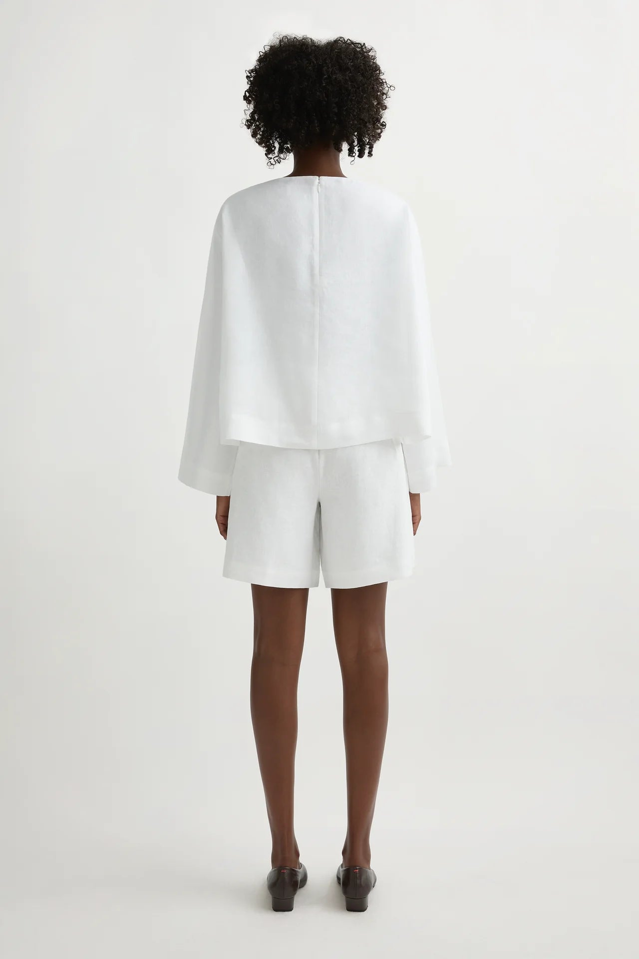Posse Dakota Blouse