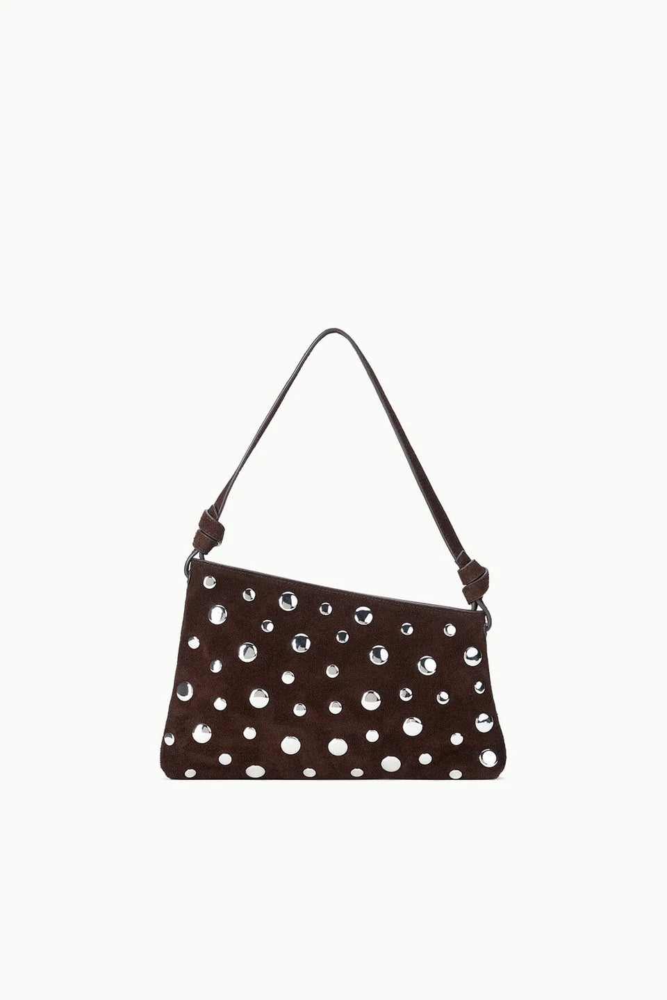 Staud Dani Mini Shoulder Bag