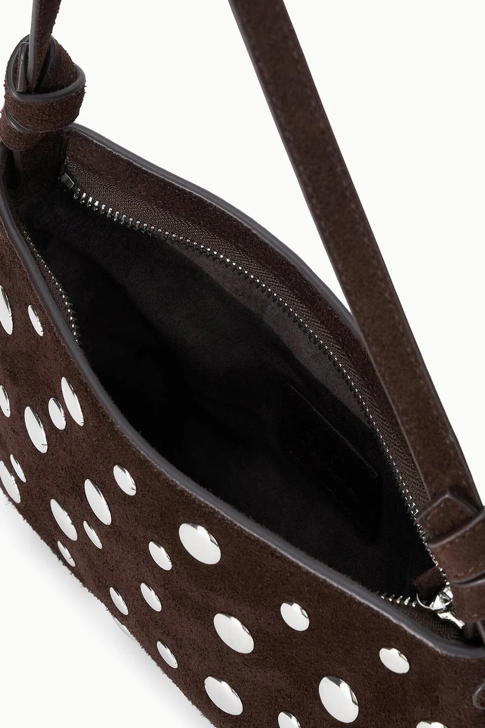 Staud Dani Mini Shoulder Bag