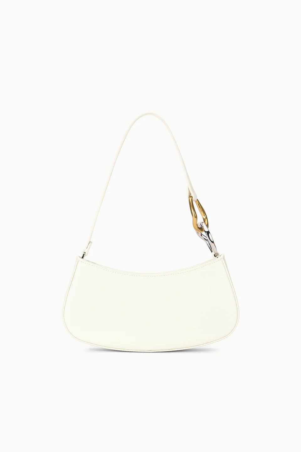 Staud Ollie Bag Paper