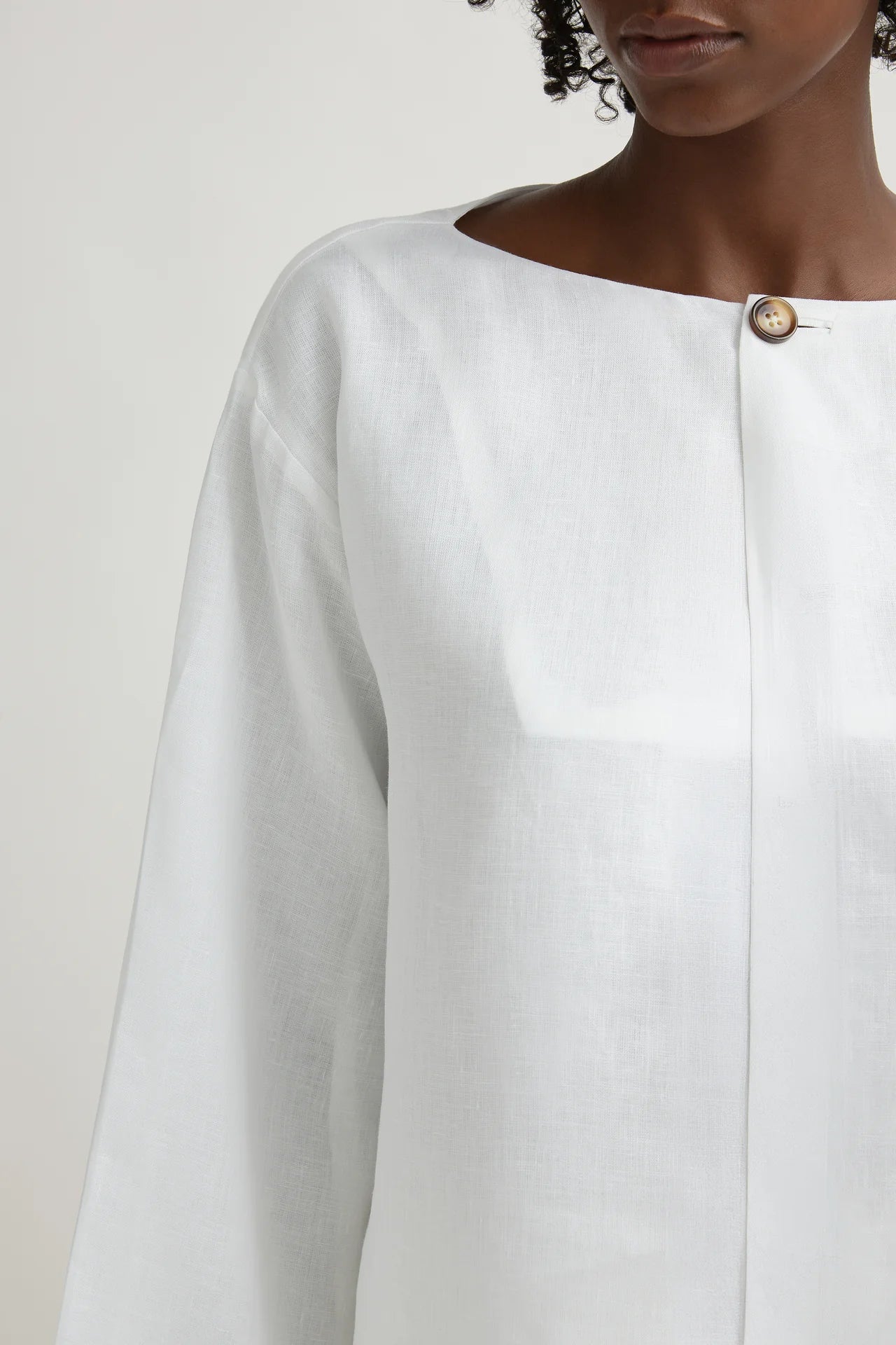 Posse Dakota Blouse