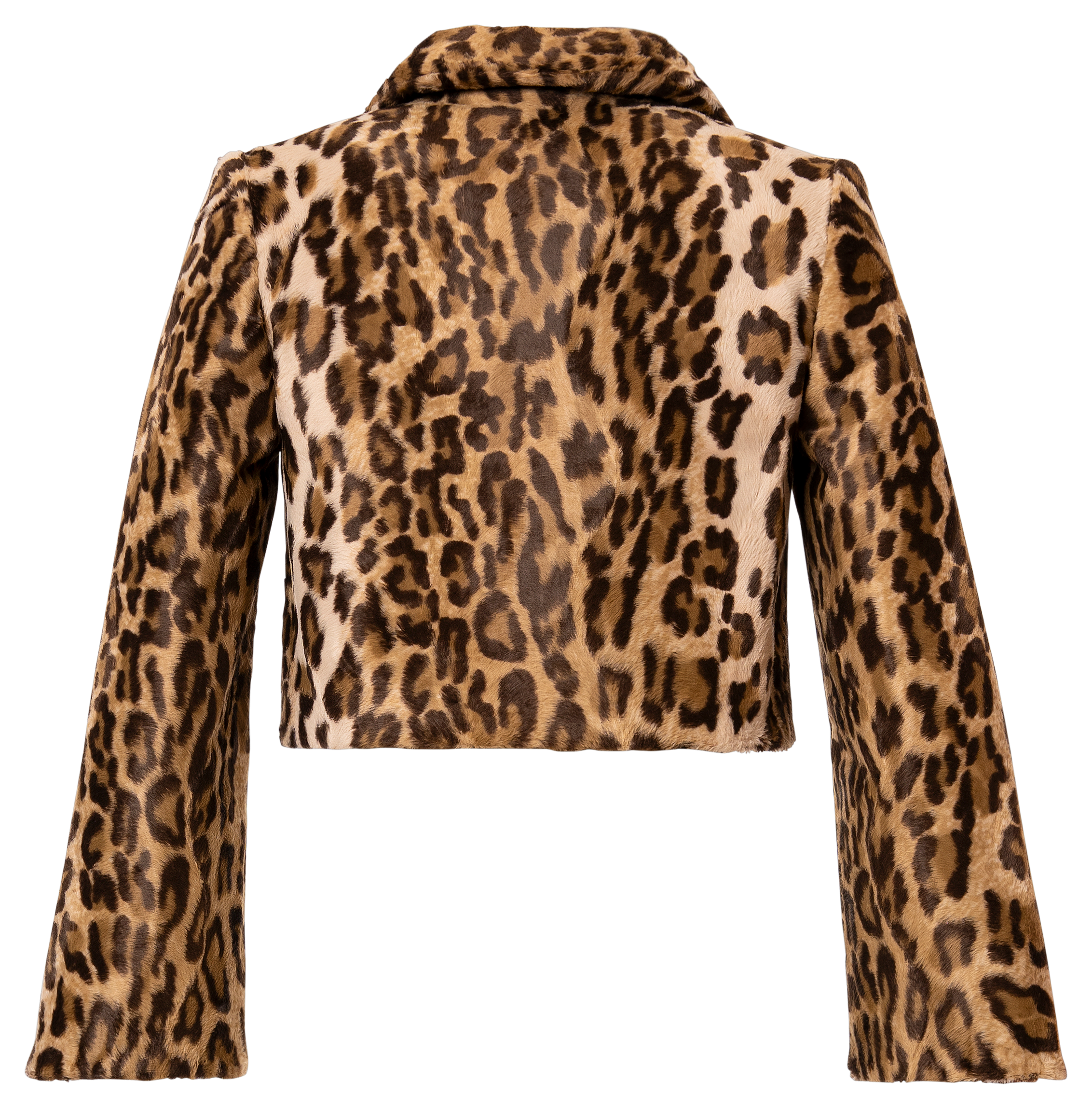 Lena Hoschek Fran Jacket