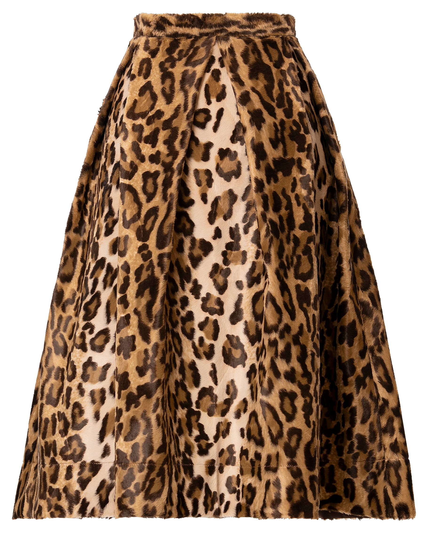 Lena Hoschek Rebel Skirt