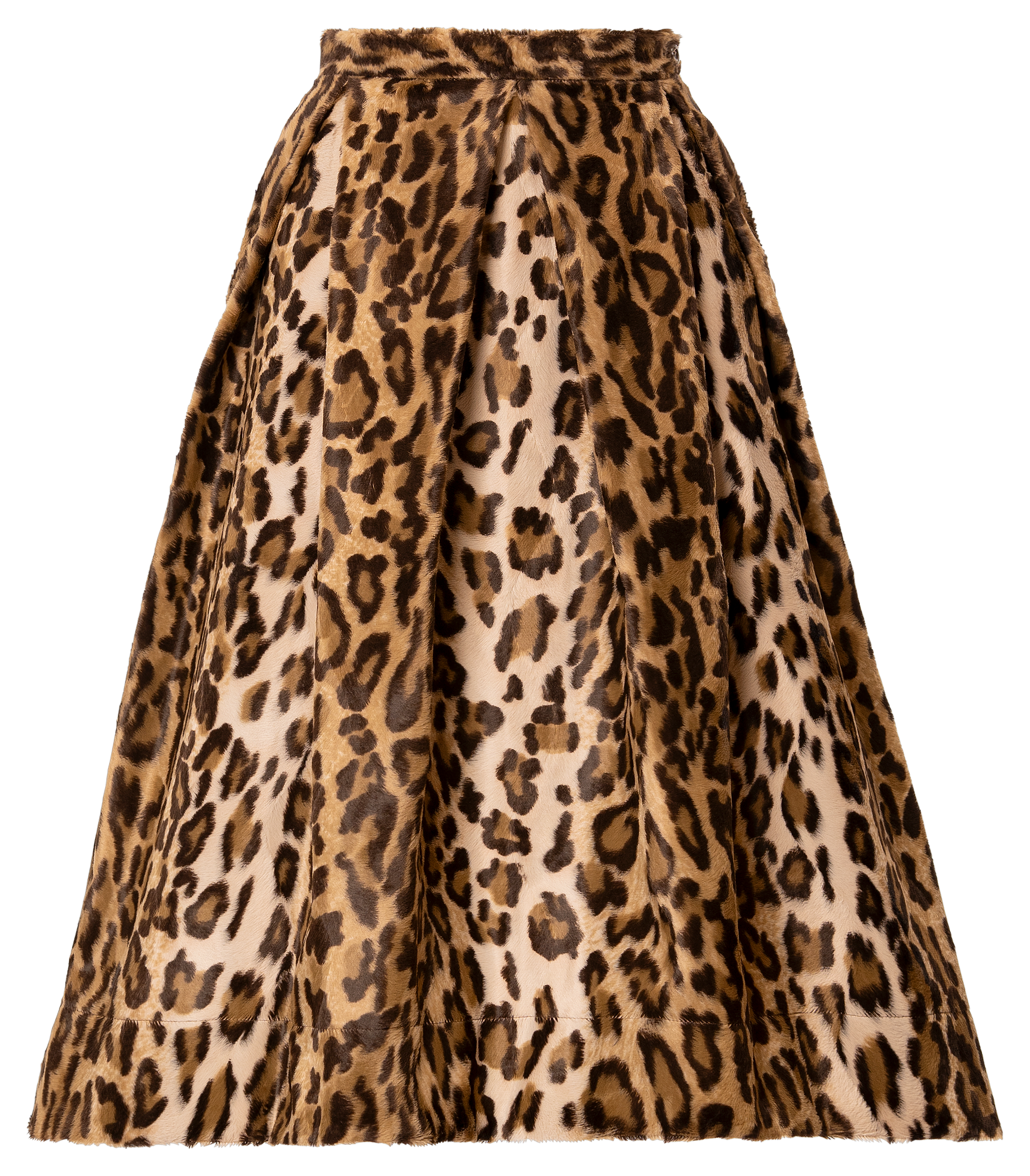 Lena Hoschek Rebel Skirt