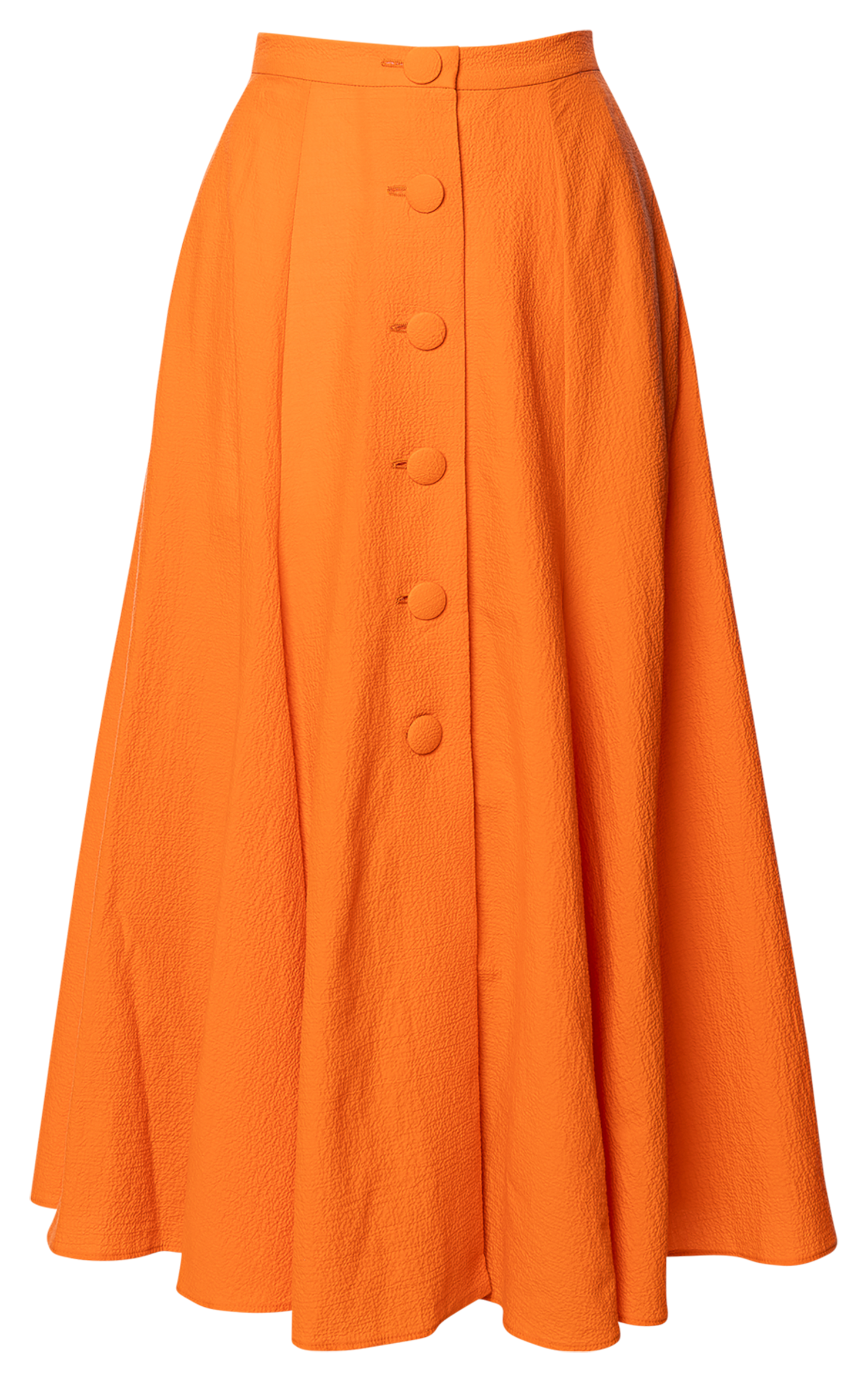 Twinkle Skirt