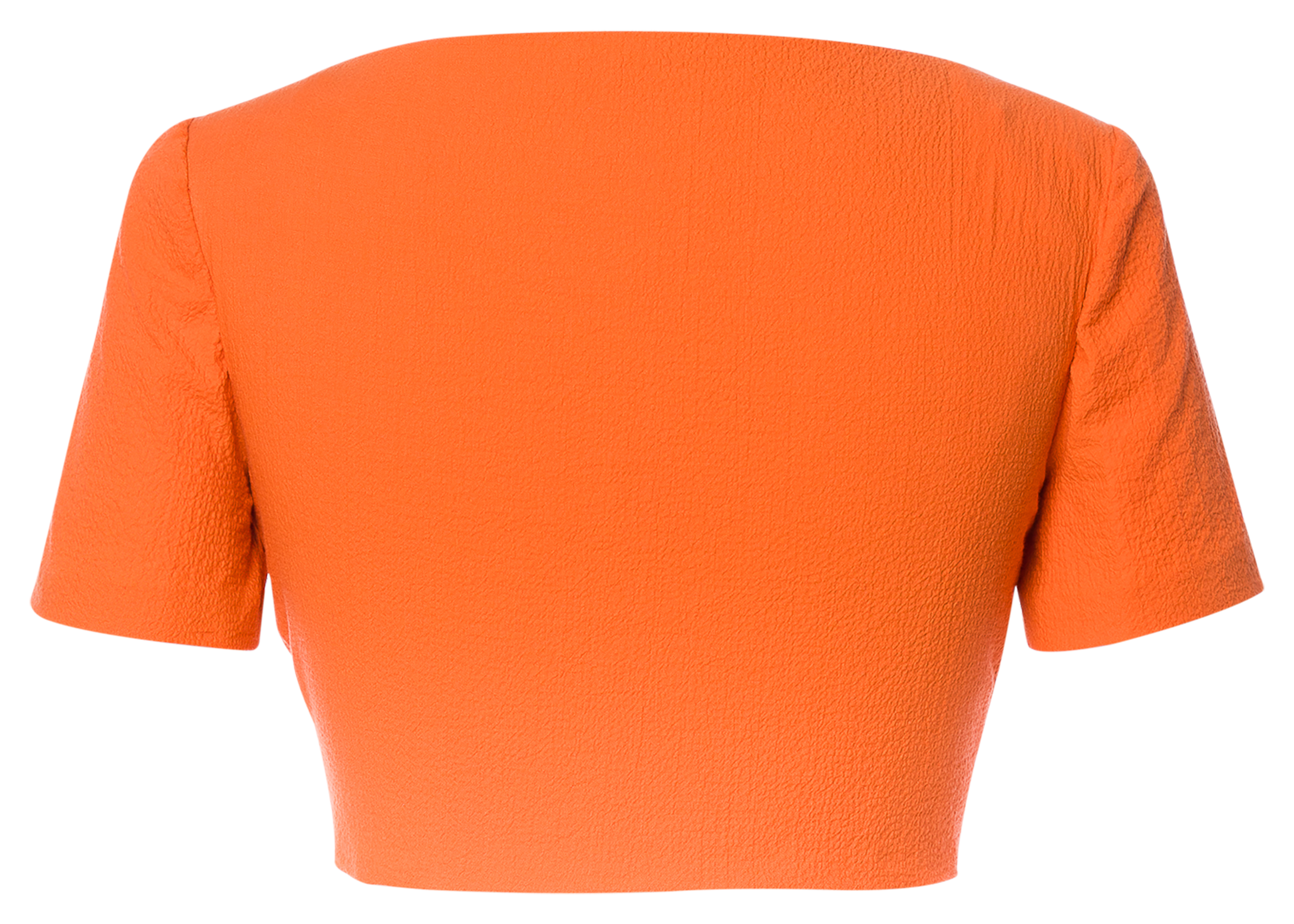 St. Barth’s Top