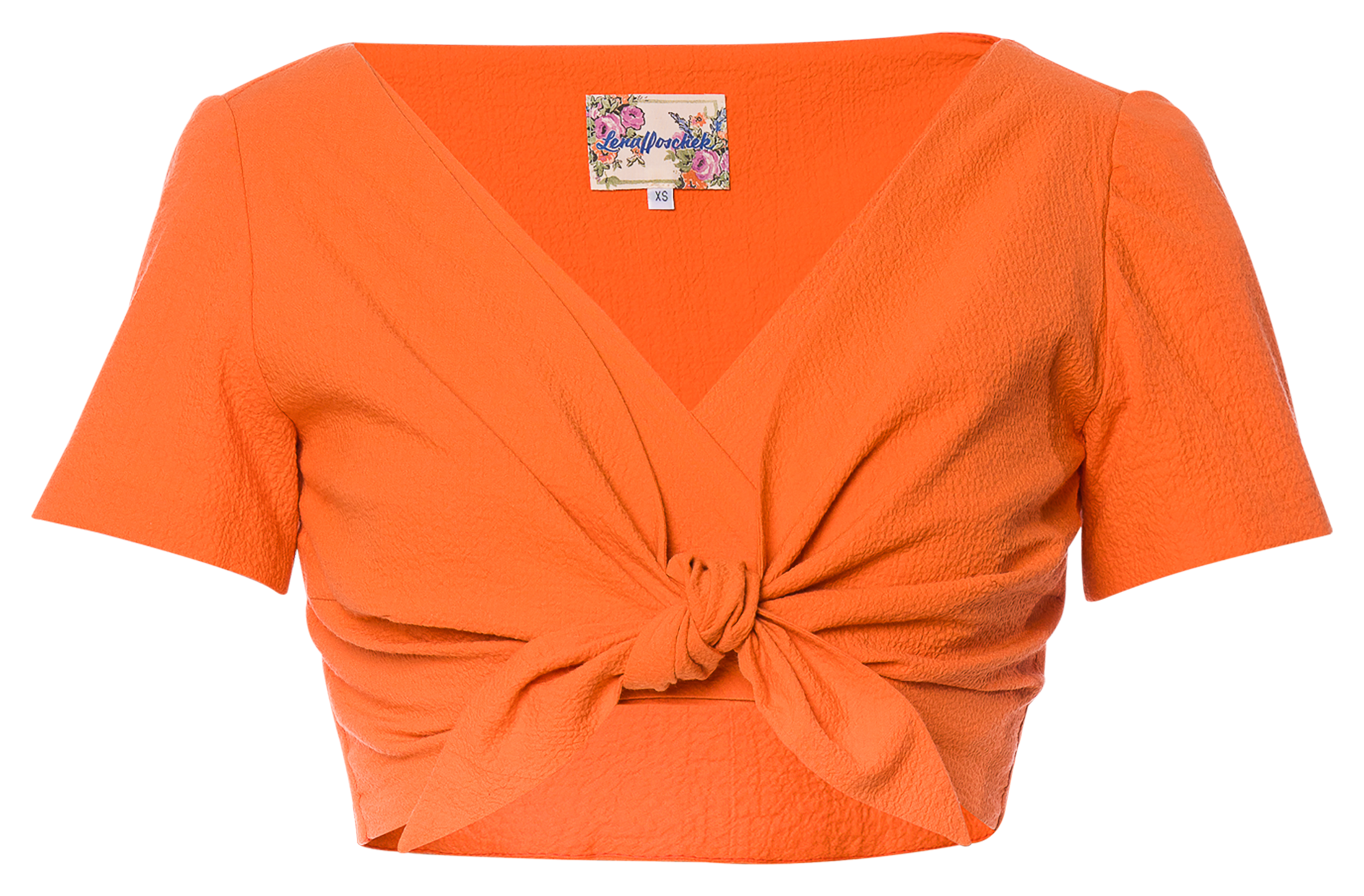 St. Barth’s Top
